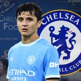 Abdukodir Khusanov, Chelsea