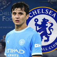Abdukodir Khusanov, Chelsea