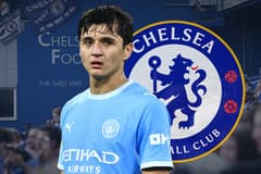 Abdukodir Khusanov, Chelsea