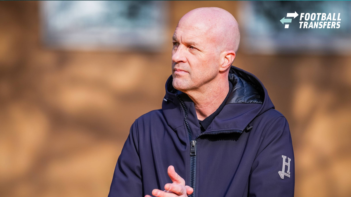 Jordi Cruijff
