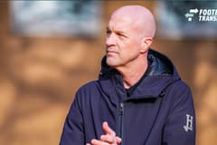 Jordi Cruijff
