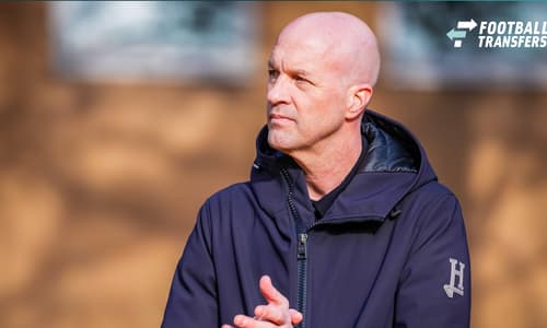Jordi Cruijff