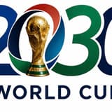 2030 World Cup