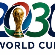 2030 World Cup