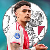 Tristan Gooijer, Ajax