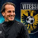 Rüdiger Rehm, Vitesse