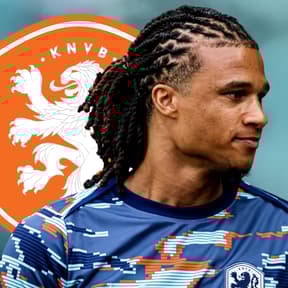 Nathan Aké moet plek in WK-selectie veiligstellen met transfer