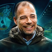 Danny Buijs, Fortuna Sittard