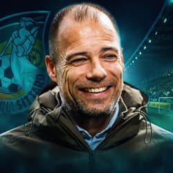 Danny Buijs, Fortuna Sittard