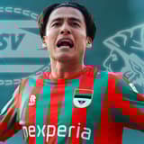 Kodai Sano, Ajax, PSV