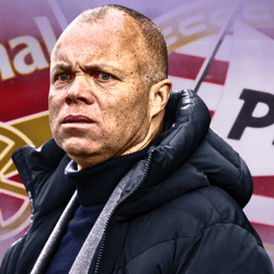 Earnest Stewart, PSV, Arsenal