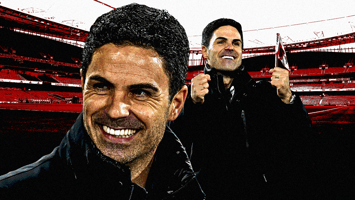 'Here We Go!' - Romano CONFIRMS Arsenal's fourth summer signing