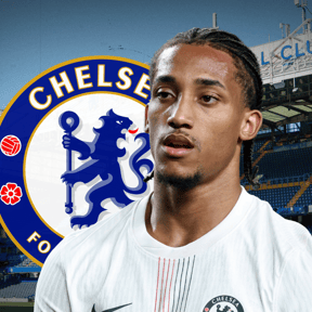 Chelsea criticised for Joao Pedro signing: 'He's not at that level!'