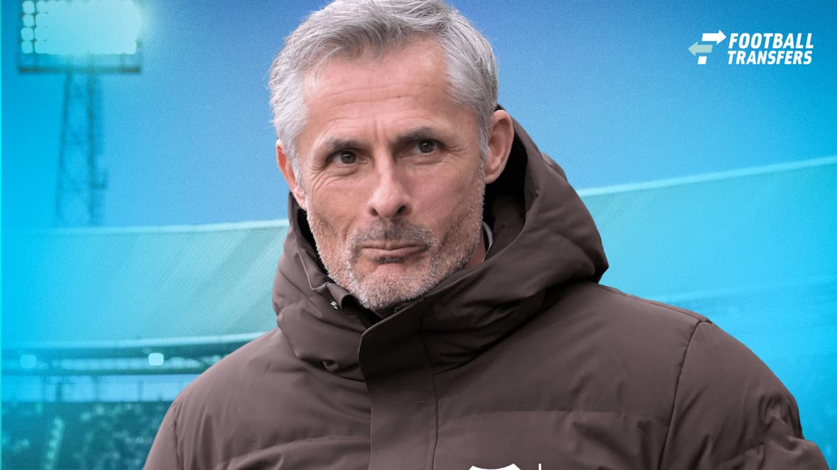 Kees van Wonderen, Feyenoord