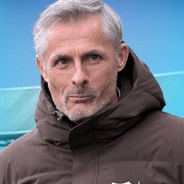 Kees van Wonderen, Feyenoord