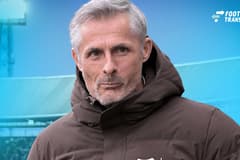 Kees van Wonderen, Feyenoord