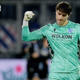 Bernt Klaverboer