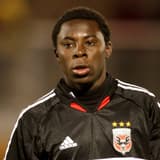 Freddy Adu, DC United