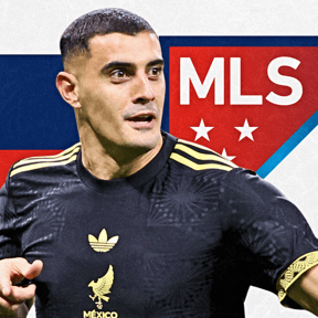 When does the 2026 primary MLS transfer window close?