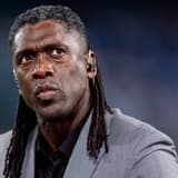 Clarence Seedorf