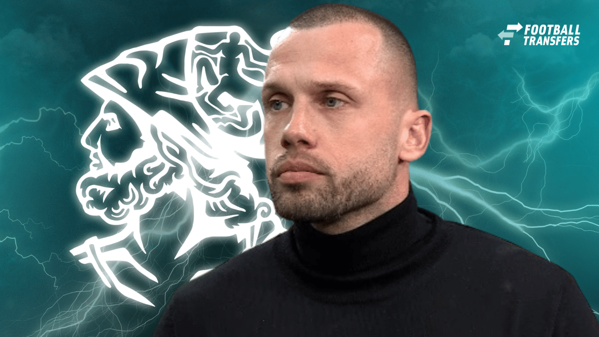John Heitinga, Ajax