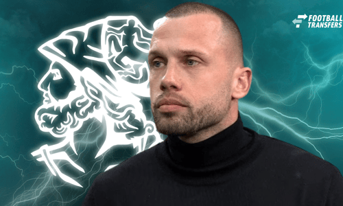 John Heitinga, Ajax