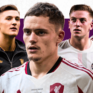 Premier League transfers 2025