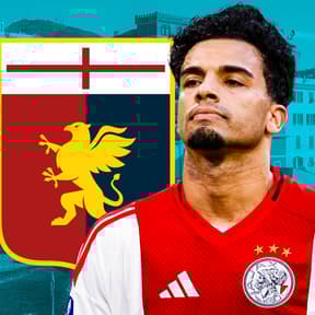 Owen Wijndal volgende ideale versterking voor Genoa na komst Justin Bijlow