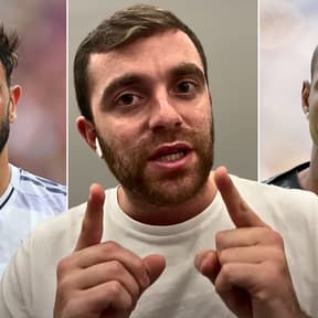 Fabrizio Romano Transfer News: Bruno Fernandes release clause, Nicolas Jackson Chelsea return truth