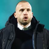 John Heitinga, Liverpool