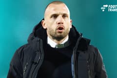 John Heitinga, Liverpool