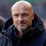 Dick Schreuder