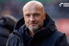 Dick Schreuder