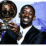 Ousmane Dembele, Chelsea