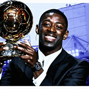 Ousmane Dembele, Chelsea