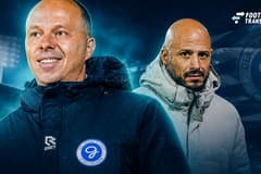 Thomas Duivenvoorden, Berry Powel, De Graafschap