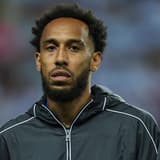 Pierre-Emerick Aubameyang, Deportivo La Coruna, 2026/27