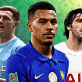 Elliot Anderson, Morgan Rogers, Sandro Tonali, money, overpriced