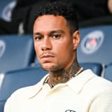 Gregory van der Wiel