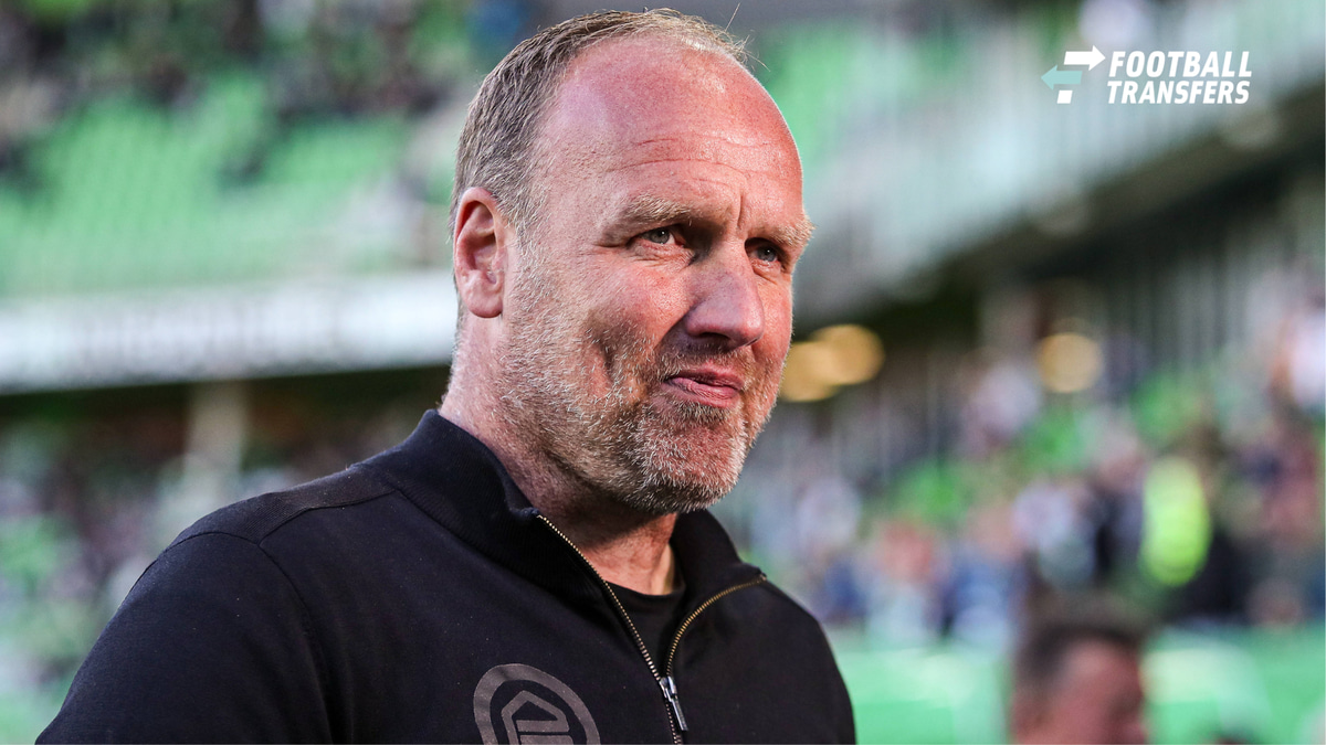 Dick Lukkien, FC Groningen