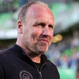 Dick Lukkien, FC Groningen