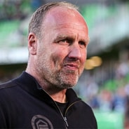 Dick Lukkien, FC Groningen