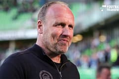 Dick Lukkien, FC Groningen