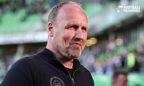 Dick Lukkien, FC Groningen