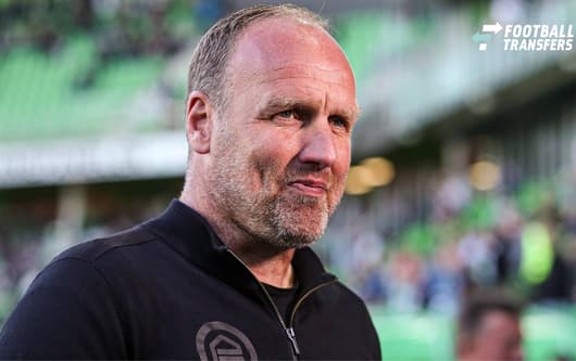 Dick Lukkien, FC Groningen