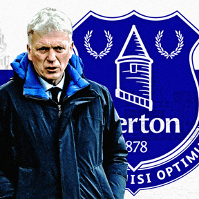 EXCLUSIVE: Everton face transfer fight to keep hold of star after Pickford contract renewal