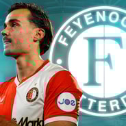 Mats Deijl, Feyenoord