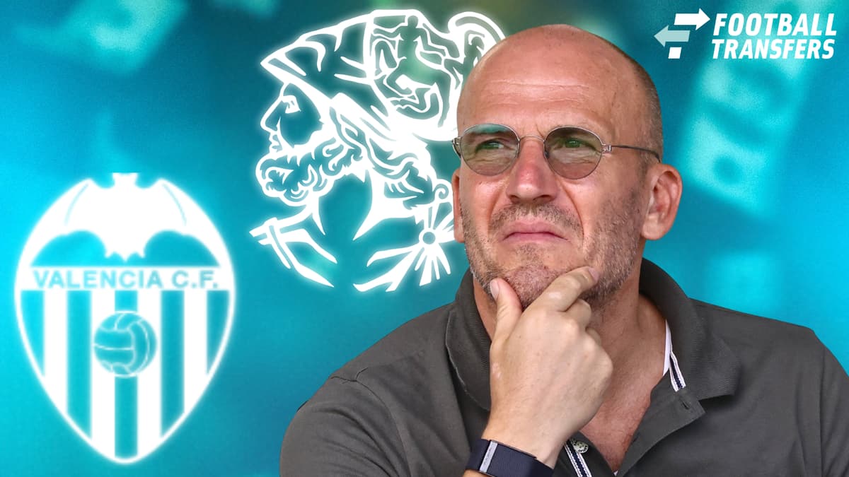 Alex Kroes, Ajax, Valencia