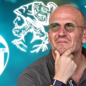 Valencia moet Ajax aan nieuwe linksback helpen komende transferperiode