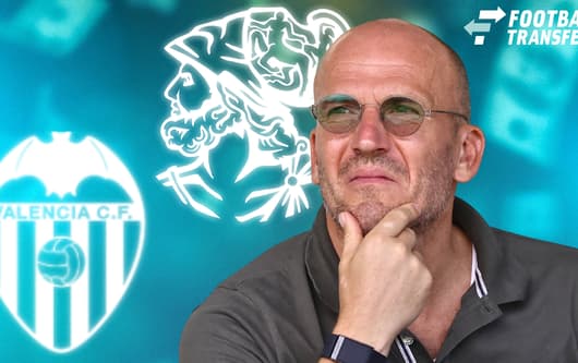 Alex Kroes, Ajax, Valencia